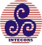 Intecons Software Lab