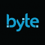 Byte Studios
