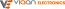 Viaan Electronics