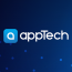 AppTech