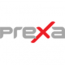 PreXa