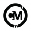 Customer Magnetism