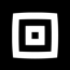 NOE interactive