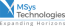 MSys Technologies