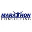 Marathon Consulting
