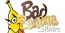 Bad Banana Software