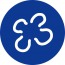 Aurita