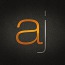 Appjigger