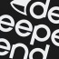 Deepend