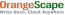 OrangeScape