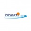 Bharti Technologies