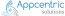 Appcentric Solutions