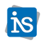 iNoid Solutions