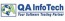 QA InfoTech