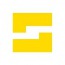 SKUBA DESIGN STUDIO