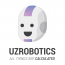Uzrobotics LLC
