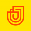 Udonis Inc.