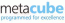 Metacube