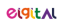 eigital