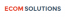 Ecomsolutions