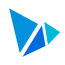 Waft Technologies