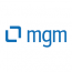 MGM