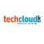 Tech Cloud ERP