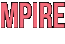 Mpire Solutions