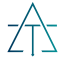 Ancile Technologies Pvt Ltd