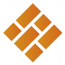 RustyBrick