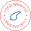 Logowhistle