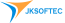 JKSOFTEC