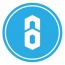 Brandastic Digital Marketing Agency