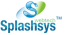 Splashsys Webtech