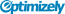 Optimizely