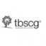 TBSCG