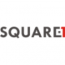 Square1 Software