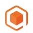 All About Apps