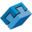 Dovetail Technologies