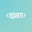 Epam