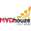 Madhouse