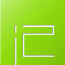 I2