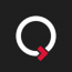 IQUII srl