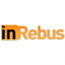 inRebus