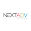 Next ADV