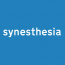 Synesthesia