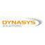 DynaSys Solutions