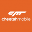 Cheetah mobile