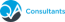 QA Consultants