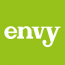 Envy Labs